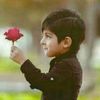 user6301784346762
