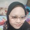 neng.desi4