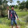 jejak.sidayat
