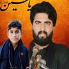 zakir.ammar.haider