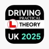 get.help.theorypra