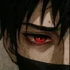 user90617008