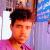 user8870613650924