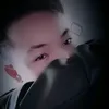 ng_viet1805