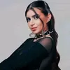 talia.gh_2.3