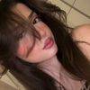 neda.kouidri.kouc