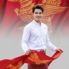 bayar.win.naing777