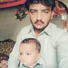 user6195778407720