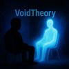 void_theory0