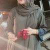 maksood.ahmed27