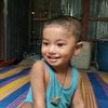 mdsiam5361