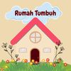 rumahtumbuh_ku