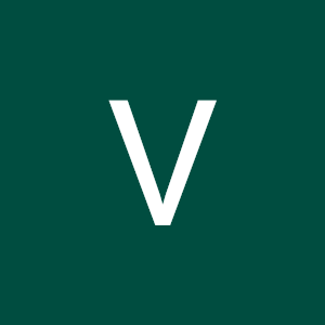 vivianeouattara311
