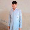 jibran.khan7045