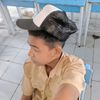 erwin._44