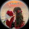 user129619551069