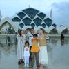 ujang.wahyudin94