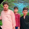 rana.hassan8500