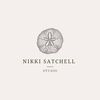 nikkisatchellstudio
