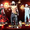 sk.ladla45
