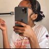 sopretty_671