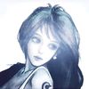 nadivstore00_