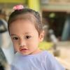 aisyah.zahra.asei7
