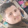 user5495109524945