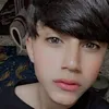 hj.ho8