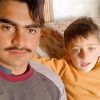 akif.khan889