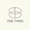 ONE THING VN