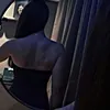 sterrrochaa_