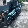 k59_alexxa