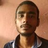 sharuk.khan1204