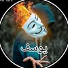 junior.yousif.banbari
