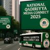 kadiriyya.media.t
