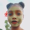 victoria.moses96