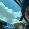mzhdarvxoz6