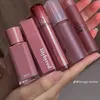 bbxitindau