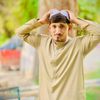 khanafg3396