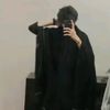 user9204387866177