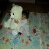 silaa_180