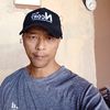 user84072428161268