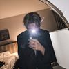 hvseungx_ee