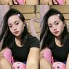 siska.ikha22