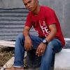 andi80146