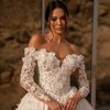 weddingatelier_ro