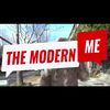 the_modern_me