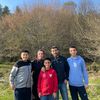 bircan_erten14