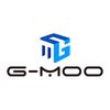 gmoo.building